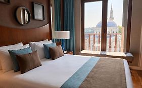 Grand Durmaz Hotel